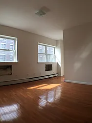 Rented by Rental Solutions Inc