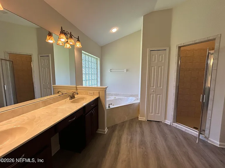 13916 Fish Eagle Dr E — Photo 15
