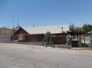 664 S Main St, Yuma, AZ 85364