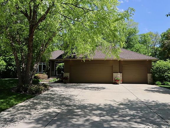 4th image of 1206 Bluestem Ct