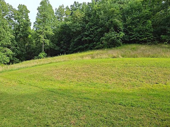 5th image of 285 Township Road 1214