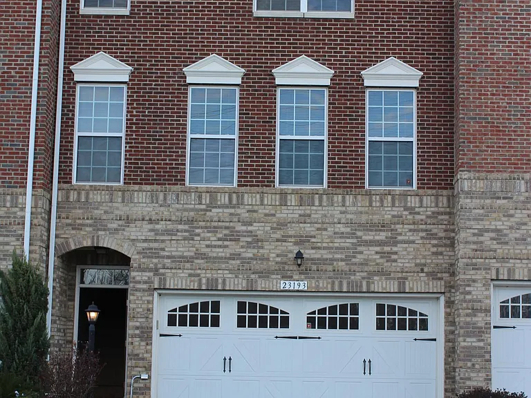 23193 Tradewind Dr — Photo 3