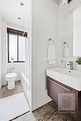 Sold by Keller Williams NYC