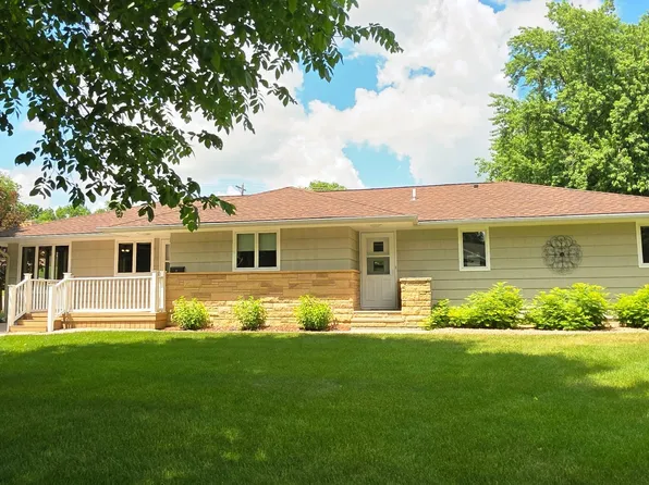 690 7th Ave, Granite Falls, MN 56241