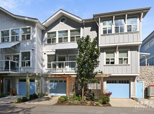 44849 Anglers Blvd #33, Chilliwack, BC V2R0Y4