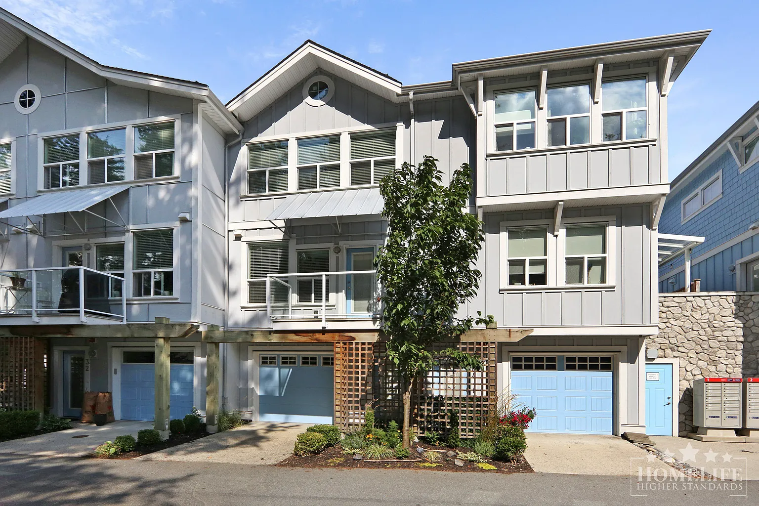 44849 Anglers Blvd #33 photo 1