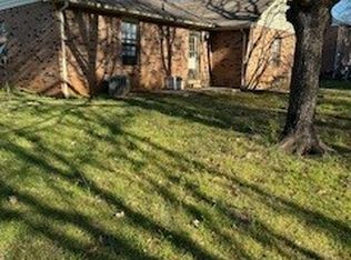 2576 Oak Hill Dr, Murfreesboro, TN 37130