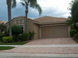 11571 Colonnade Dr, Boynton Beach, FL 33437