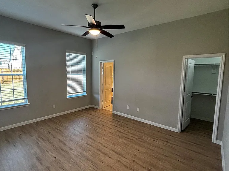2309 Sherrilynn Sunset Dr — Photo 6