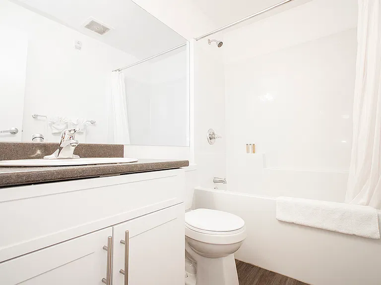 190 Smith St #1503 — Photo 37