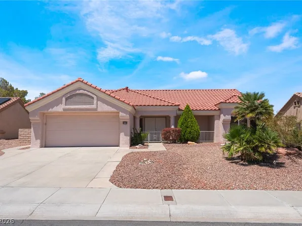 8508 Glenmore Dr, Las Vegas, NV 89134