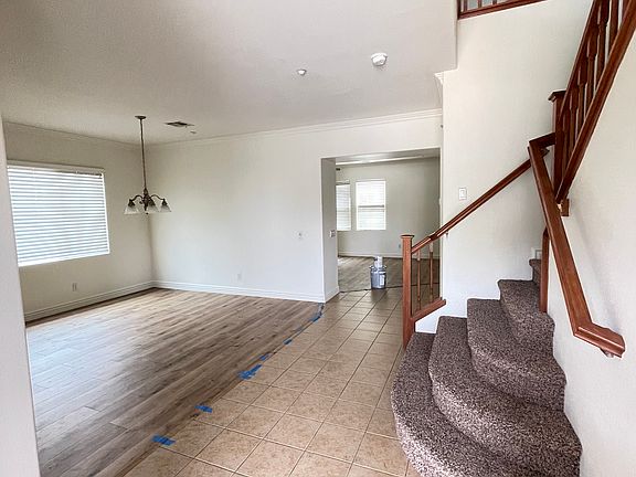 2nd image of 15638 Marnie Pl