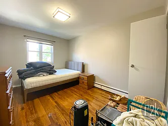 Rented by Realty 2000 Corp