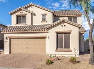 29106 N 24th Ln, Phoenix, AZ 85085