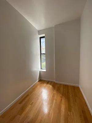 Rented by Park River | media 3