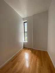 Rented by Park River