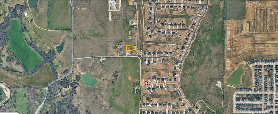 1st image of 9208 Florance Way