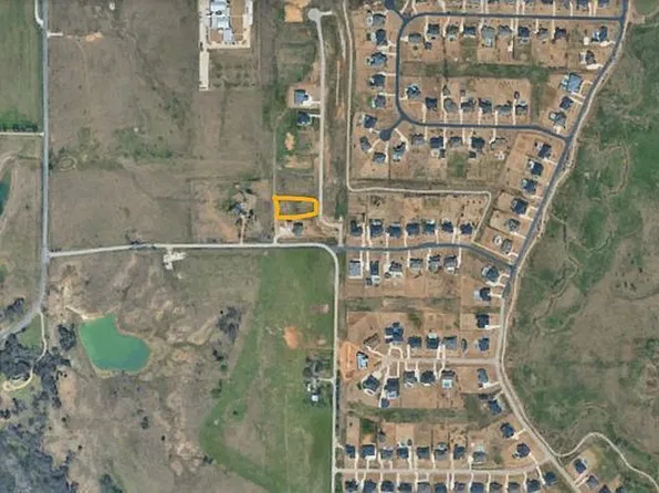 9208 Florance Way, Northlake, TX 76247