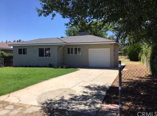 761 Michigan Ave, Beaumont, CA 92223