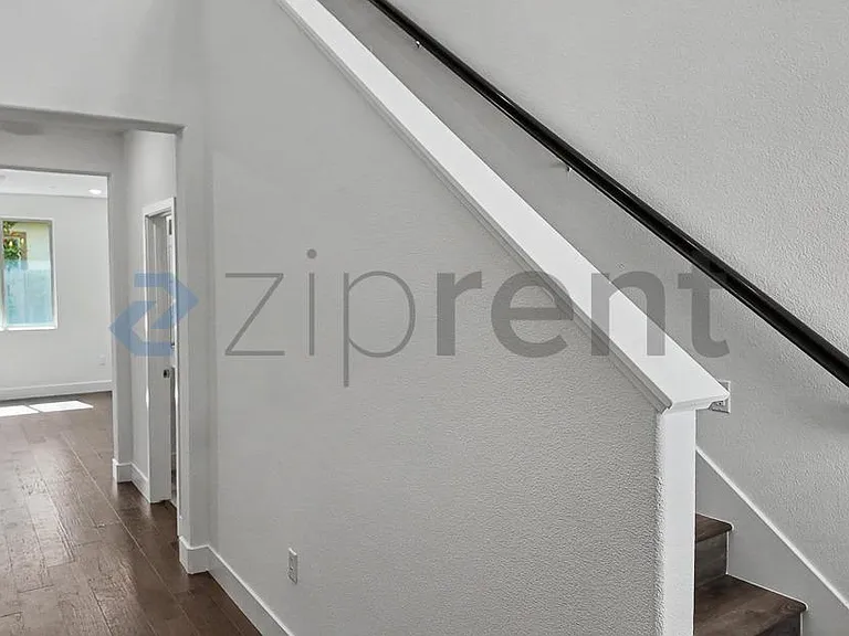 10568 Trill Way — Photo 21