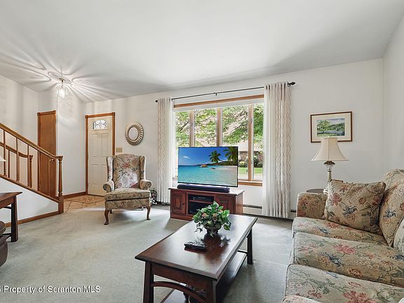 5th image of 1016 Martarano Dr