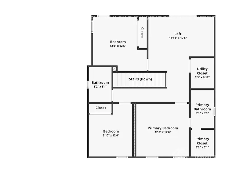 4509 Andes St — Photo 2