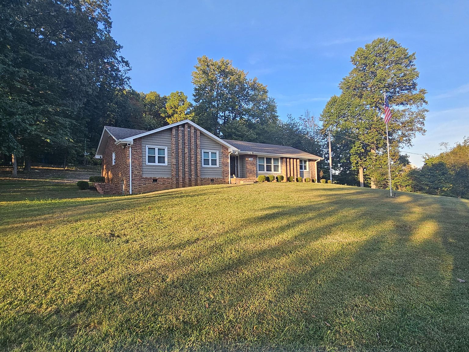300 Larkspur Dr, Kingsport, TN 37660 Zillow
