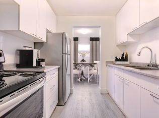 Abbey Estates, London, ON N6E 1V1