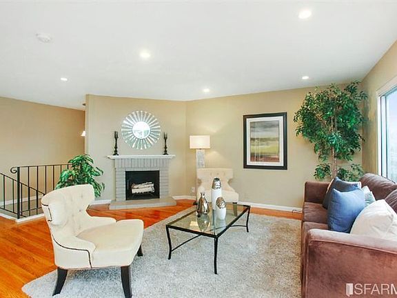 4th image of 23 Parnell Ave