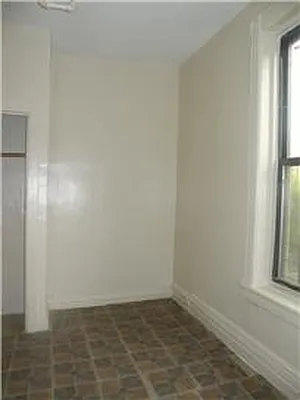 Rented by Oxford Property Group | media 11