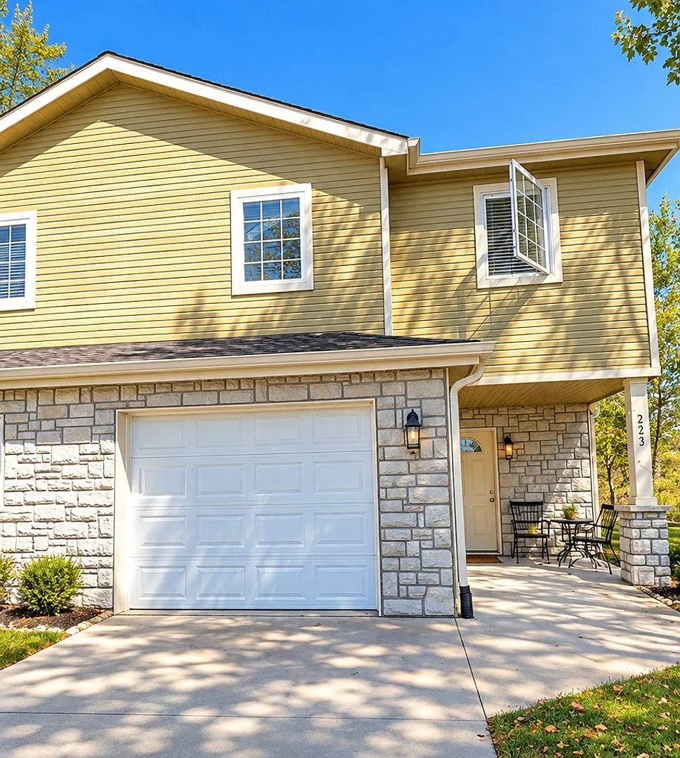Welcome to Your Spacious New Home in the Heart of St. George! — Photo 3