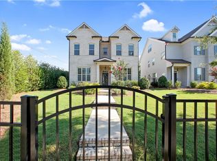 1250 Rumney Way, Alpharetta, GA 30004