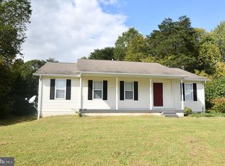 24183 Revercomb Rd, Lignum, VA 22726