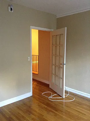 Rented by Town Residential | media 33