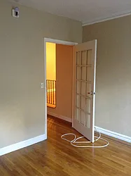 Rented by Town Residential