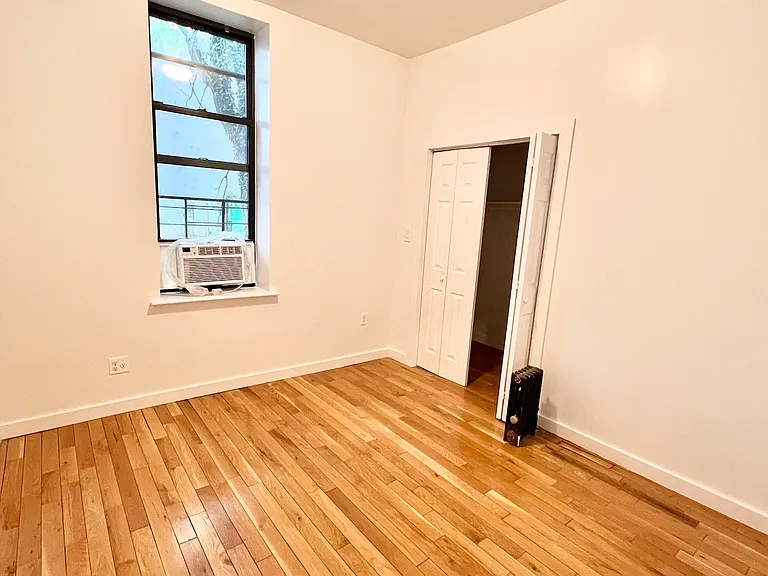 644 Wilson Ave #1 — Photo 5