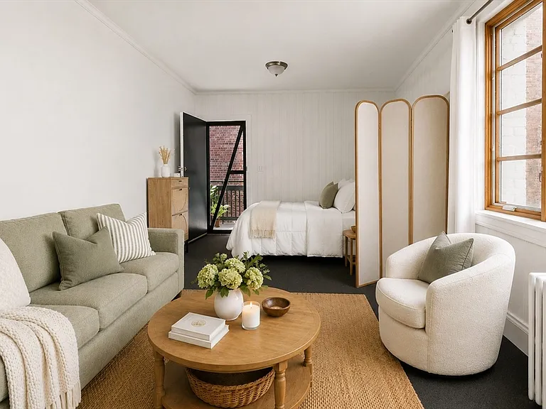 35 Lee St #11 — Photo 2