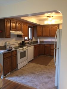 6611 Elmwood Ave, Independence, OH, 44131