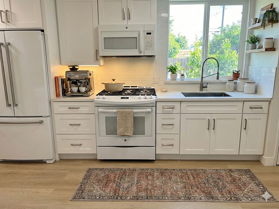2nd image of 1222 McLaughlin Ave #2