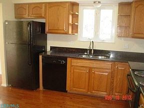 3rd image of 2533 Hardy Parkway St