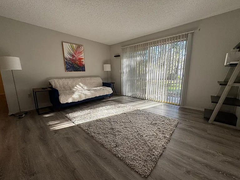 3705 SW 27th St #1116 — Photo 9