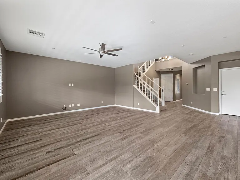 224 Viale Aventino — Photo 13