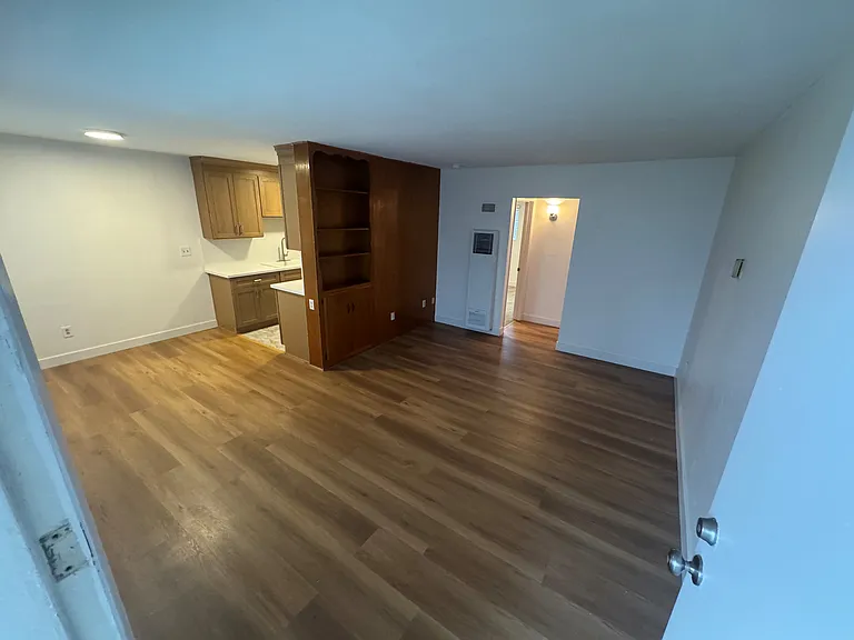 4386 Alabama St #6 — Photo 4