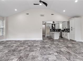 72 Elm St, Hampton, GA 30228