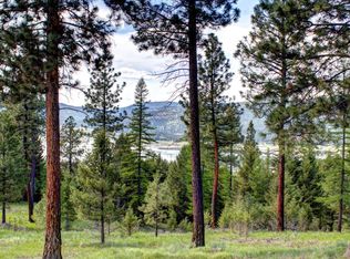 Nhn Torto Loop, Kila, MT 59920