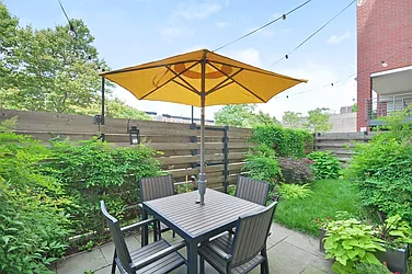 Sold by Corcoran