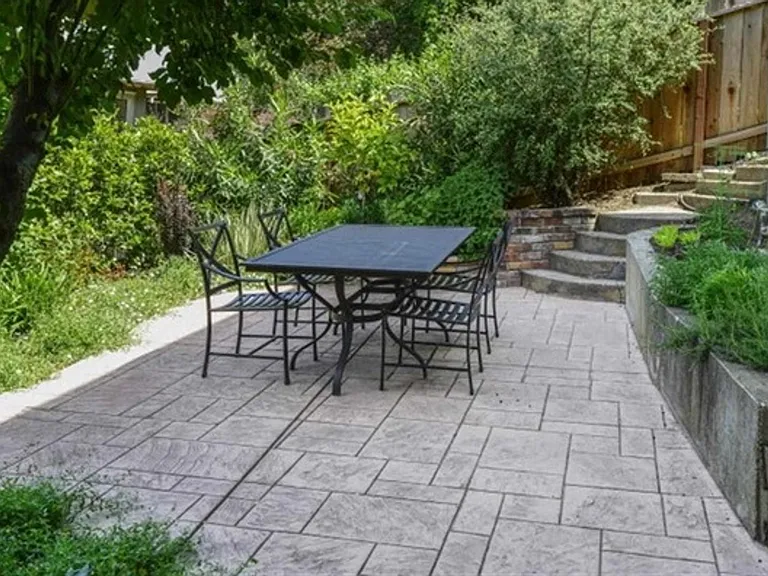 24 Sylvan Way — Photo 34