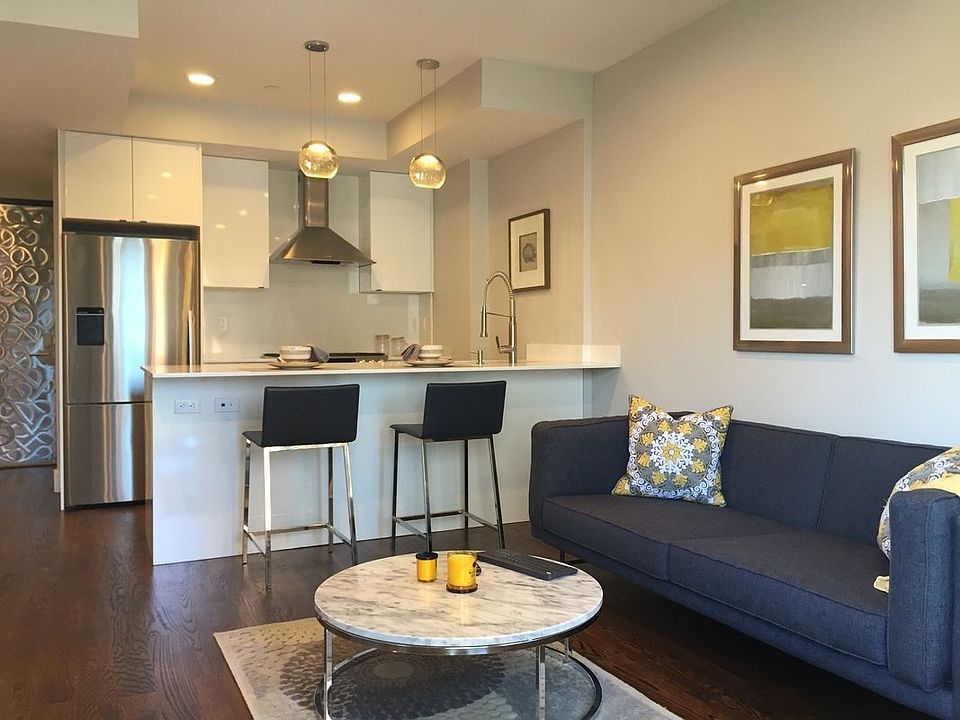 1st image of 25-13 27th St #8C