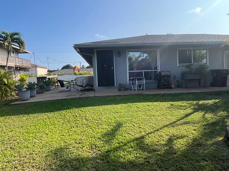291 Pakalana Pl — Photo 24