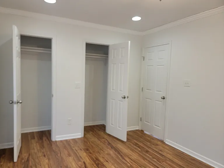 937 Saint Johns Church Rd — Photo 12
